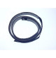 Belt for B16GT Orbitrac - BLTB16GT - Tecnopro